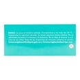 thumbnail image 3 of Cilostazol Medimart tableta 100 mg 30 tabletas, 3 of 4