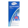 thumbnail image 1 of Jarabe para la tos Medi Mart dextrometorfano 120 ml, 1 of 4
