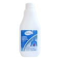 thumbnail image 1 of Aluminio, Magnesio, Dimeticona Medi Mart 4 g/4 g/1 g suspensión 360 ml, 1 of 4