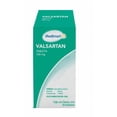 thumbnail image 1 of VALSARTAN 160 MG 30 TABLETAS, 1 of 4
