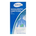 thumbnail image 1 of Magaldrato/Dimeticona Medi Mart 8 g/1 g gel 250 ml, 1 of 4