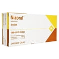 thumbnail image 1 of Nizoral 400 mg 5 óvulos, 1 of 1