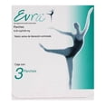 thumbnail image 1 of Evra 6.00 mg/0.60 mg, 3 parches, 1 of 1