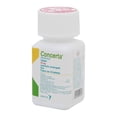 thumbnail image 3 of Concerta 54 mg 30 tabletas, 3 of 4