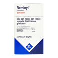 thumbnail image 1 of   Reminyl solución frasco 100 ml, 1 of 4
