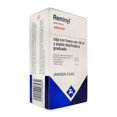 thumbnail image 3 of   Reminyl solución frasco 100 ml, 3 of 4