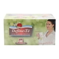 thumbnail image 1 of Té Plamesi Define-Té 20 sobres, 1 of 4