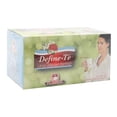 thumbnail image 3 of Té Plamesi Define-Té 20 sobres, 3 of 4