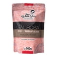 thumbnail image 1 of Sal rosa White Sea del Himalaya molido fino 500 g, 1 of 4