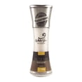 thumbnail image 1 of Sal de mar White Sea natural en grano gourmet 190 g, 1 of 1