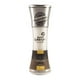 thumbnail image 1 of Sal de mar White Sea natural en grano gourmet 190 g, 1 of 1