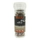 thumbnail image 1 of Sazonador White Sea pimienta negra y sal del Himalaya con molinillo de vidrio 80 g, 1 of 4