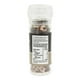 thumbnail image 2 of Sazonador White Sea pimienta negra y sal del Himalaya con molinillo de vidrio 80 g, 2 of 4