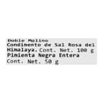 thumbnail image 3 of Molino doble White Sea, 3 of 4
