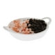 thumbnail image 4 of Molino doble White Sea, 4 of 4