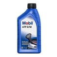thumbnail image 1 of Aceite para Auto Mobil ATF D/M 0.946 L, 1 of 4