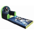 thumbnail image 3 of Sillón Disney Buzz Lightyear Respaldo Converticama Multicolor, 3 of 4
