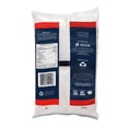 thumbnail image 3 of Sal de mar Sal Sol 1 kg, 3 of 4