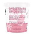 thumbnail image 2 of Nieve con yogurt Moyo frambuesa 341 g, 2 of 4