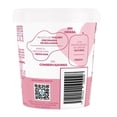 thumbnail image 3 of Nieve con yogurt Moyo frambuesa 341 g, 3 of 4