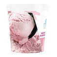 thumbnail image 4 of Nieve con yogurt Moyo frambuesa 341 g, 4 of 4