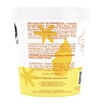thumbnail image 2 of Nieve Moyo con yogurt sabor mango 341 g, 2 of 4