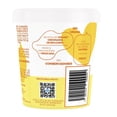 thumbnail image 3 of Nieve Moyo con yogurt sabor mango 341 g, 3 of 4