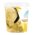 thumbnail image 4 of Nieve Moyo con yogurt sabor mango 341 g, 4 of 4