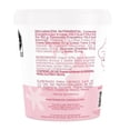 thumbnail image 2 of Nieve con yogurt Moyo Lychee 341 g, 2 of 4