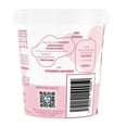 thumbnail image 3 of Nieve con yogurt Moyo Lychee 341 g, 3 of 4