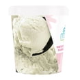 thumbnail image 4 of Nieve con yogurt Moyo Lychee 341 g, 4 of 4