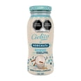 thumbnail image 1 of Bebida Cielito Querido Café horchata de 280 ml, 1 of 3