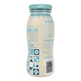 thumbnail image 2 of Bebida Cielito Querido Café horchata de 280 ml, 2 of 3