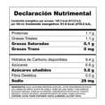 thumbnail image 3 of Bebida Cielito Querido Café horchata de 280 ml, 3 of 3