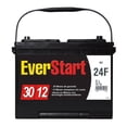 thumbnail image 1 of Batería para Auto Ever Start BCI 24F, 1 of 4