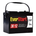thumbnail image 2 of Batería para Auto Ever Start BCI 24F, 2 of 4