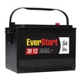 thumbnail image 2 of Batería para Auto Ever Start BCI 34, 2 of 4