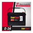 thumbnail image 3 of Batería para Auto Ever Start BCI 34, 3 of 4