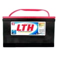 thumbnail image 1 of Batería para Auto LTH Modelo L- 65- 800, 1 of 1