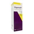 thumbnail image 1 of   Argentafil 1% suspensión en spray 120 ml, 1 of 4