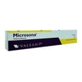 thumbnail image 1 of Microsona 1% crema 30 g, 1 of 4