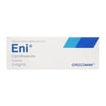 thumbnail image 1 of Eni 3 mg/ml solución oftálmica 5 ml, 1 of 4