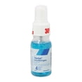 thumbnail image 1 of ANTIGRIPAL Vantal Crossman bucofaríngeo 30 ml, 1 of 4