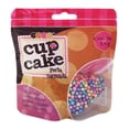 thumbnail image 1 of Perlas satinadas Deco Bakery comestible 100 g, 1 of 4
