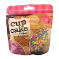 thumbnail image 1 of Confetti comestible Deco Bakery para repostería 100 g, 1 of 4