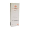 thumbnail image 1 of Estreva gel 50 g, 1 of 1