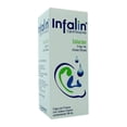 thumbnail image 1 of Infalin solución 10 ml, 1 of 2