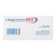 thumbnail image 3 of Libertrim Alfa Trimebutina 200 mg, Galactosidasa 45 mg, Simeticona 75 mg 32 comprimidos, 3 of 4