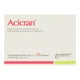 thumbnail image 1 of Suplemento alimenticio Acicran 828 mg 30 tabletas, 1 of 3
