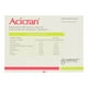thumbnail image 2 of Suplemento alimenticio Acicran 828 mg 30 tabletas, 2 of 3